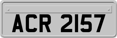 ACR2157