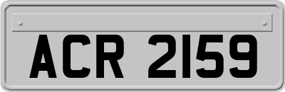ACR2159