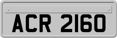 ACR2160