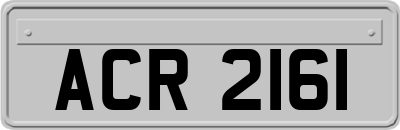 ACR2161