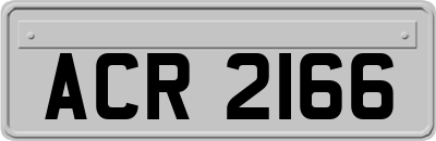 ACR2166