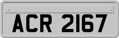 ACR2167