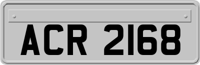 ACR2168