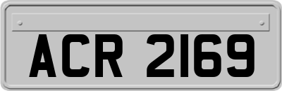 ACR2169