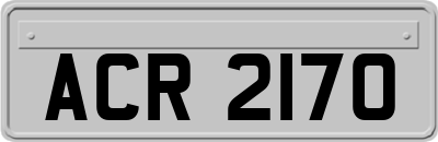 ACR2170