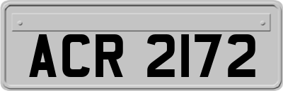 ACR2172
