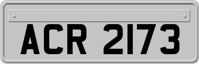 ACR2173