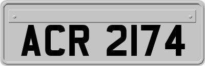 ACR2174