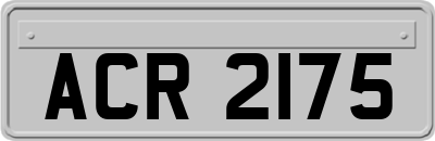 ACR2175