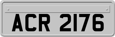 ACR2176
