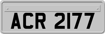ACR2177
