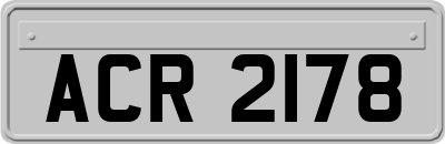 ACR2178