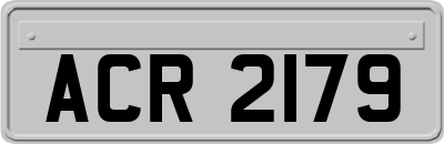 ACR2179