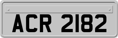 ACR2182