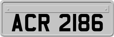 ACR2186