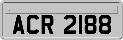ACR2188