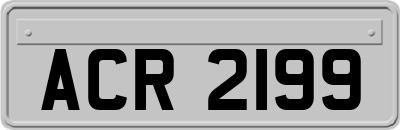 ACR2199