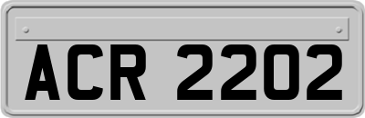 ACR2202