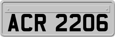 ACR2206