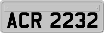 ACR2232