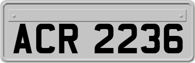 ACR2236