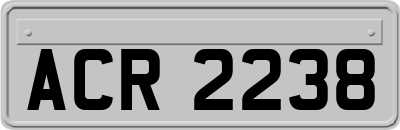 ACR2238