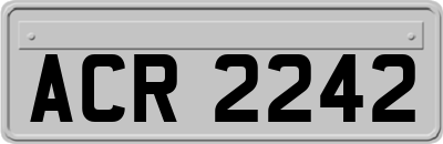 ACR2242