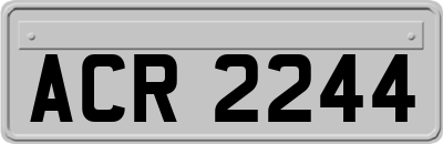 ACR2244