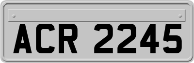ACR2245