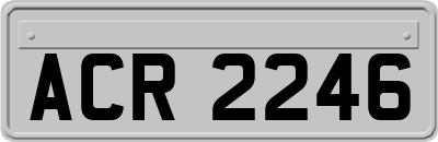 ACR2246
