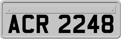 ACR2248