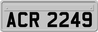 ACR2249