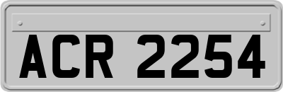 ACR2254