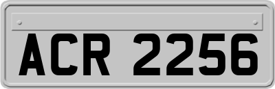ACR2256