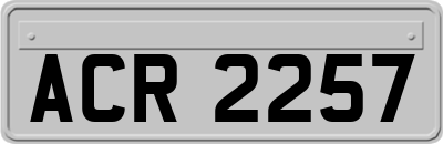 ACR2257