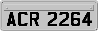 ACR2264