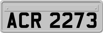 ACR2273