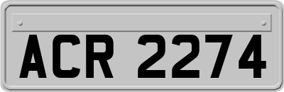 ACR2274
