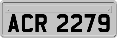 ACR2279