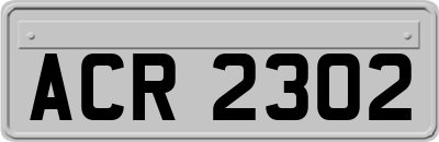 ACR2302