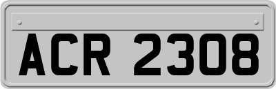ACR2308