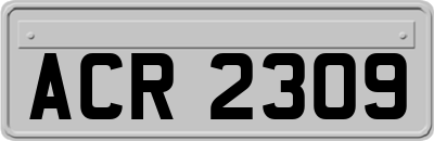 ACR2309