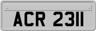 ACR2311