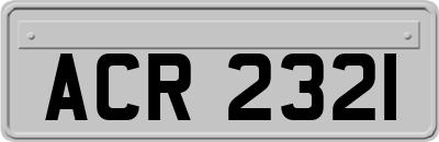 ACR2321