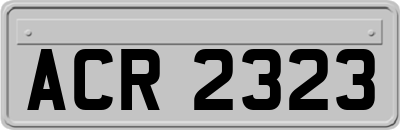 ACR2323