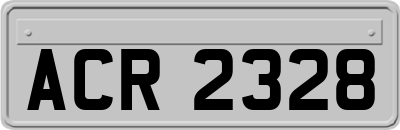 ACR2328