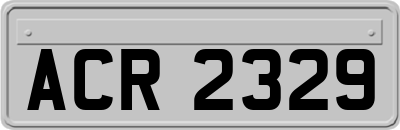 ACR2329