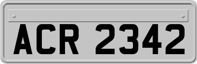 ACR2342