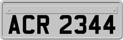 ACR2344