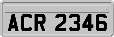 ACR2346